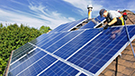 Pourquoi faire confiance à Photovoltaïque Solaire pour vos installations photovoltaïques à Merigon ?